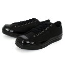 converse コンバース ALL STAR SQUARETOE OX TOYA HORIUCHI オールスター スクエアトウ オックス トウヤホリウチ 1SE660 31315790 ブラック