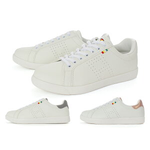 Arnold Palmer A[mhp[}[ fB[X Xj[J[ AL0702