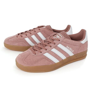 adidas AfB_X GAZELLE INDOOR K[ ChA JS1397 EH[NC/zCg