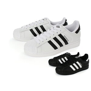 adidas AfB_X SUPERSTAR II X[p[X^[ 2 IH8659 JI0079
