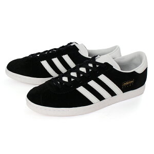 ySSԁGg[čőP15{zadidas AfB_X STADT JI1882 ubN/zCg