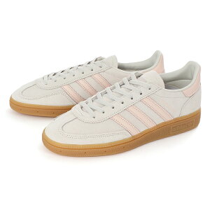 yubNtCf[P10{zadidas AfB_X HANDBALL SPEZIAL W nh{[ XycBA EBY JR3629 O[/_[NH[c