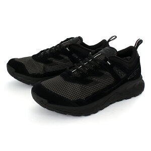 KEEN L[ HIGHTRAIL EXP WP nCgC EXP EH[^[v[t 1030868 ubN/}Olbg