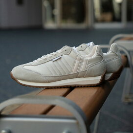 楽天市場】NIKE ナイキ W V5 RNR II6294-201 ムーンパーティクル 