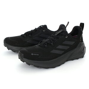 adidas AfB_X TERREX TRAILMAKER 2 GTX ebNX gC[J[ 2 SAebNX IH0618 ubN/O[