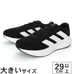 傫TCYy29cm 30cm 31cmzadidas AfB_X GALAXY 7 WIDE M MNV[ 7 Ch M JR9585 ubN/zCg