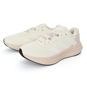 adidas AfB_X GALAXY 7 WIDE W MNV[ 7 Ch W JQ9558 ItzCg/pe[u