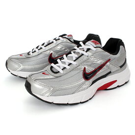 【OFF PRICE】NIKE ナイキ INITIATOR イニシエーター 394055-001 シルバー/ブラック