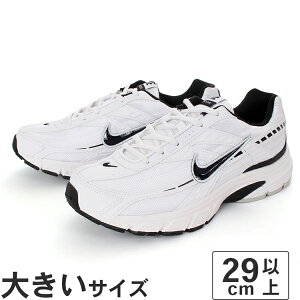 傫TCYy29cm 30cmzNIKE iCL INITIATOR CjVG[^[ 394055-100 zCg/ubN