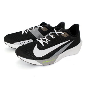 NIKE iCL AIR ZOOM RIVAL FLY 4 GA Y[ Co tC 4 FV6040-001 ubN/zCg