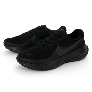 NIKE iCL W REVOLUTION 8 EBY {[V 8 HJ8485-002 ubN/AXTCg