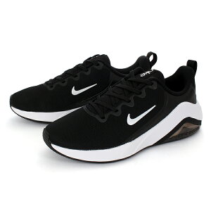 NIKE iCL W AIR ZOOM BELLA 7 EBY GAY[ x 7 FZ1689-003 ubN/zCg