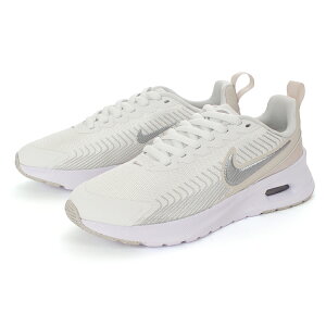 NIKE iCL W AIR MAX NUAXIS SE EBY GA}bNX jANVX SE IB4341-100 zCg/Vo[