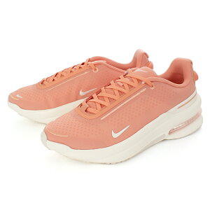 y}\ԁP10{zNIKE iCL W AIR ZOOM UPTURN SC EBY GA Y[ Abv^[ SC IB2764-800 AvRbgAKbg