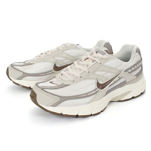 y}\ԁP10{zNIKE iCL WMNS INITIATOR EBY CjVG[^[ IB4339-001 t@g/~NuE