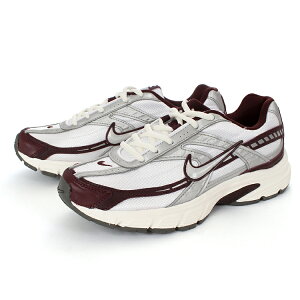 y}\ԁP10{zNIKE iCL WMNS INITIATOR EBY CjVG[^[ IB4668-111 zCg/ZC/o[KfB