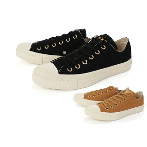 converse Ro[X ALL STAR GOLDLOGOLABEL OX I[X^[ S[hSx IbNX 1SE710 31315762 1SE708 31315760