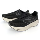 Newbalance ニューバランス W1080B14 ブラック