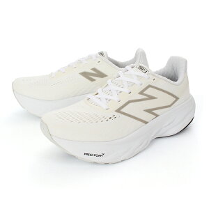 Newbalance �j���[�o�����X W1080W14 �I�[���z���C�g