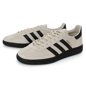 adidas AfB_X HANDBALL SPEZIAL nh{[ XycBA JR3667 A~i/ubN