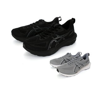 ASICS AVbNX GT-1000 14 1011C076-003 1011C076-020