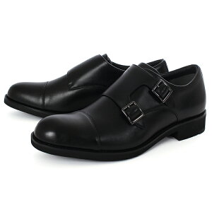 texcy luxe eNV[NX Y SAebNX hrWlXV[Y NXgbv TU-8015 ubN