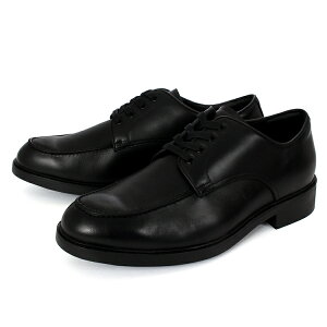 ASICS WALKING アシックスウォーキング GEL-BIZ ゲルビズ ラギッド ゴアテックス Uチップ 1231A289-001 ブラック