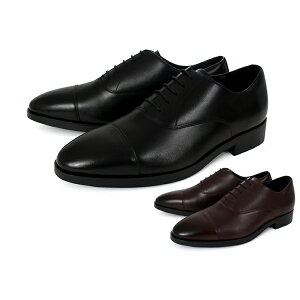 yubNtCf[P10{zASICS WALKING AVbNXEH[LO GEL-BIZ QrY I[ZeBbN Xg[g`bv 1231A286-001 1231A286-200