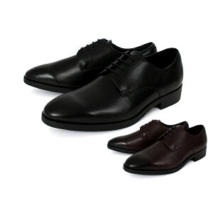 y}\ԁP10{zASICS WALKING AVbNXEH[LO GEL-BIZ QrY I[ZeBbN v[gD 1231A287-001 1231A287-200