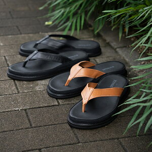 yKizSPINGLE XsO JK[U[ gOT_ SP-1717