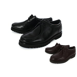 ROCKPORT bN|[g MAXIM }LV B25S28W B25S29W