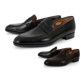 【国内正規品】SHETLANDFOX シェットランドフォックス グリニッジ ローファー 720F SFX