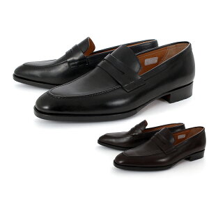 �y�������K�i�zSHETLANDFOX �V�F�b�g�����h�t�H�b�N�X �O���j�b�W ���[�t�@�[ 720F SFX