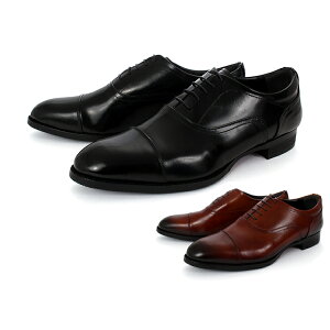 傫TCYy27.5cm`30cmzYAMATOism }gCY Y rWlXV[Y Xg[g`bv YAP-400