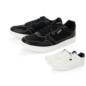 ySSԁGg[čőP15{zyOFF PRICEzEDWIN GhEB Y Xj[J[ EDW-7025