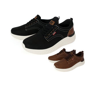 �y�労�ӍՁ�P10�{�z�yOFF PRICE�zEDWIN �G�h�E�B�� �����Y �X���b�|�� �J�W���A���X�j�[�J�[ EDW-7647