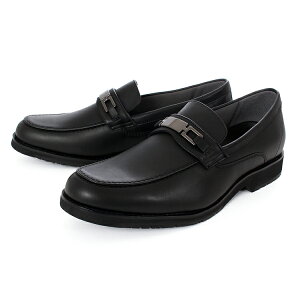 yOFF PRICEzWALKER GOLF EH[J[St Y rWlXV[Y rbg[t@[ WG204 ubN