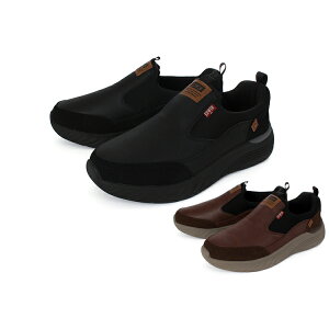 ySSԁGg[čőP15{zyOFF PRICEzEDWIN GhEB Y Xb| JWAXj[J[ EDW-7648