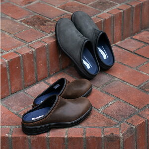 Blundstone uhXg[ ORIGINALS CLOG IWlY NbO BS2420 BS2421