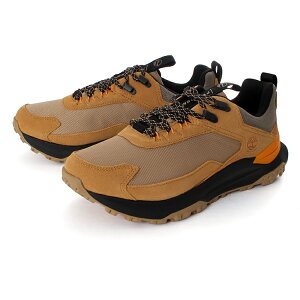y}\ԁP10{zTimberland eBo[h MOTION ACCESS LOW LC WATERPROOF [V ANZX EH[^[v[t A6D9H-EDM EB[gbV