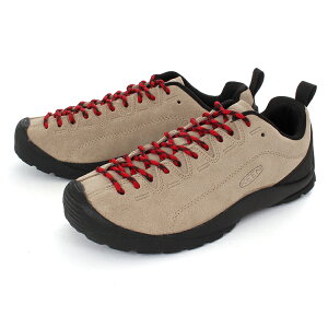 KEEN L[ WOMENS JASPER EBY WXp[ 1004347 Vo[~N