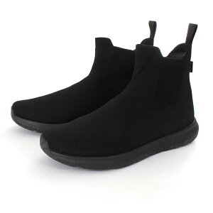 THE NORTH FACE UEm[XEtFCX VELOCITY KNIT MID II GORE-TEX INVISIBLE FIT xVeB jbg ~bh 2 SAebNX CrWu tBbg NF52340-KK ubN/ubN