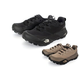 THE NORTH FACE ザ・ノース・フェイス OFFTRAIL HIKE GORE-TEX オフトレイル ハイク ゴアテックス NF02512-KW NF02512-MM
