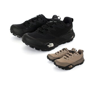 THE NORTH FACE UEm[XEtFCX OFFTRAIL HIKE GORE-TEX ItgC nCN SAebNX NF02512-KW NF02512-MM