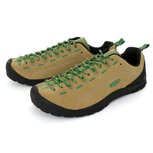 yubNtCf[P10{zKEEN L[ JASPER WXp[ 1030144 J[L/COAi