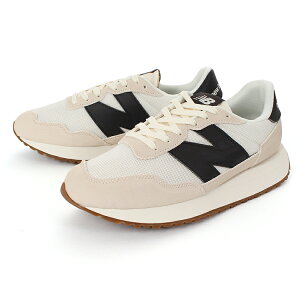 Newbalance j[oX MS237WB ItzCg/ubN