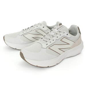 Newbalance �j���[�o�����X UA800BB1 ���t���N�V����
