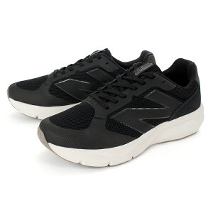 Newbalance �j���[�o�����X UA800BA1 �u���b�N