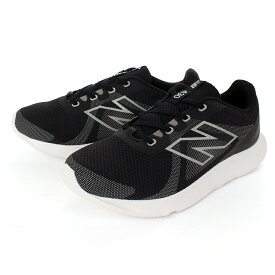 大きいサイズ【29cm】Newbalance ニューバランス ME430LK4 ブラック