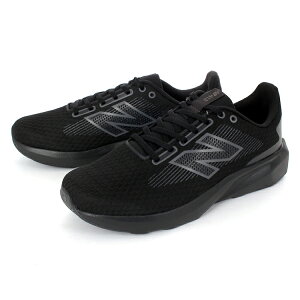 �y�}���\�����ԁ�P10�{�z�傫���T�C�Y�y29cm�zNewbalance �j���[�o�����X M413LA3 �u���b�N